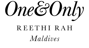 One & Only